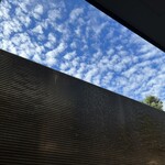 四季クワトロ - 