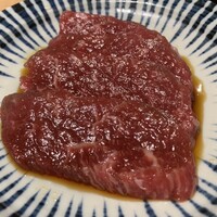 焼肉 黒田 - 