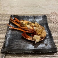 KOBE STEAK Tsubasa 本店 - 