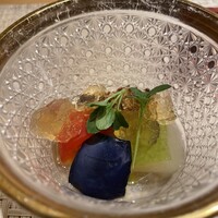 魚菜 基 -  魚菜 基 -