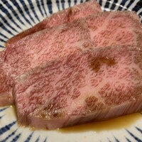 焼肉 黒田 - 