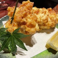 寿司 なかご 別邸 -  寿司 なかご 別邸 -