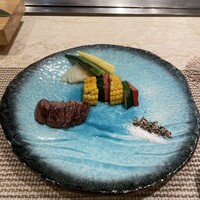 KOBE STEAK Tsubasa 本店 - 