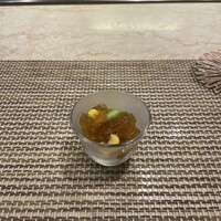 KOBE STEAK Tsubasa 本店 - 