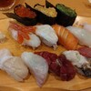 Kiyouzushi - 