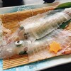 活魚料理 かべしま