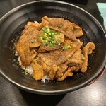 串揚げ じゅらく - 