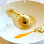 ラ・フェット ひらまつ - 