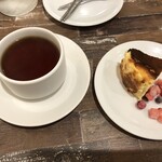 ビストロ スミモト KOBE - 