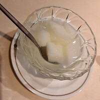 中国飯店 三田店 - 