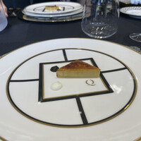 クイントカント - 