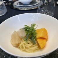 クイントカント - 