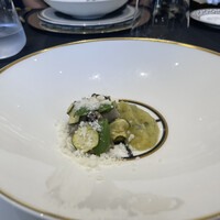 クイントカント - 