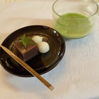 国登録文化財 二木屋 - 