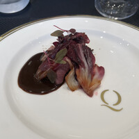 クイントカント - 