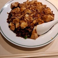 中国飯店 三田店 - 