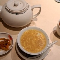 中国飯店 三田店 - 