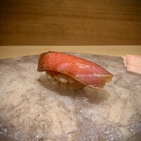 宇田津 鮨 - 