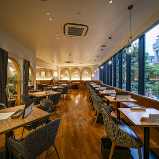 ロートレシピ_1