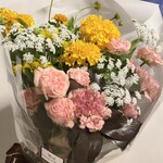 ラ・フェット ひらまつ - 