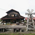 ヴィアグレスト - 