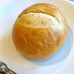 ラ・フェット ひらまつ - 