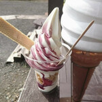 ヴィアグレスト - 