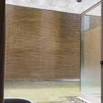 四季クワトロ - 