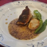 ル・クープル - 