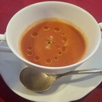 ル・クープル - 