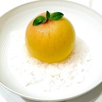 ラ・フェット ひらまつ - 