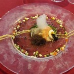 ル・クープル - 