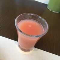 タワーズ - 