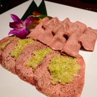 游玄亭 赤坂 - 