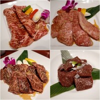 游玄亭 赤坂 - 