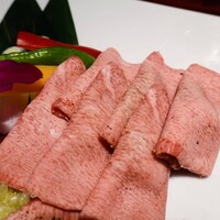 游玄亭 赤坂 - 