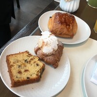 タワーズ - 