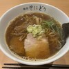 麺屋 そにどり