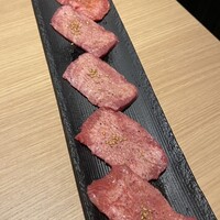 にく稲 - 
