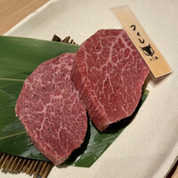 にく稲 - 