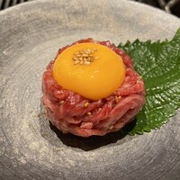 にく稲 - 
