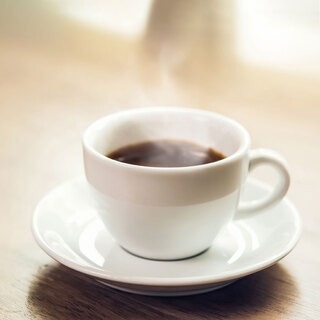 焼肉韓食房だんだん_0