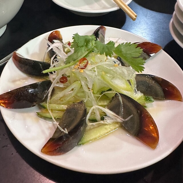 China Soba-ya Koya photo 2