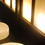 銀節や - 自由が丘駅すぐ！こだわりの一杯はいかがですか？