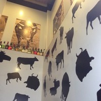 大井町銭場精肉店 - 
