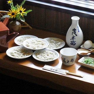 個室あり 豊岡市でランチに使えるお店 ランキング 食べログ 個室あり 豊岡市でランチに使えるお店 ランキング 食べログ