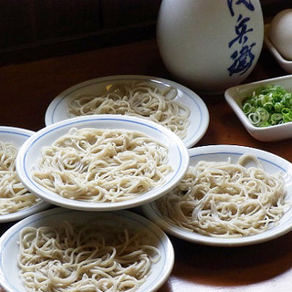 個室あり 豊岡市でランチに使えるお店 ランキング 食べログ 個室あり 豊岡市でランチに使えるお店 ランキング 食べログ