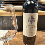 Teppan Dining HAREMA - 