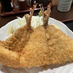 二代目 魚屋町 - 