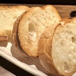 Teppan Dining HAREMA - 